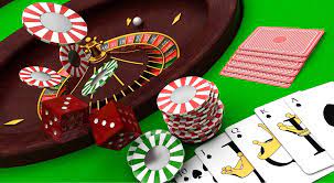 Зеркало Casino Get X